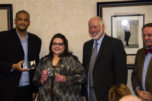 CH2_2857 copy_thumb.jpg